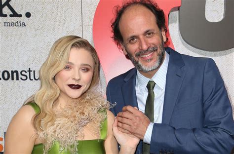 chloe pearsall nude|Suspiria: Chloë Grace Moretz Praises Film's Nudity As 'Empowering'.